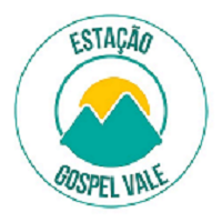 Rádio Estação Gospel Vale